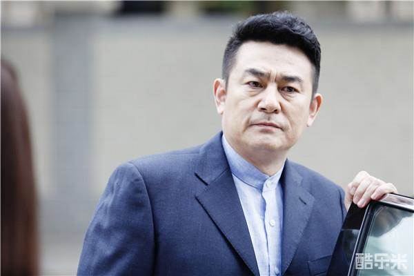 李洪涛