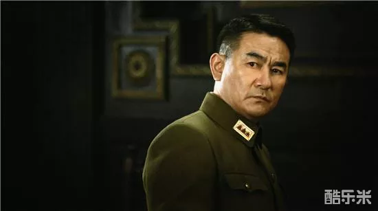李洪涛