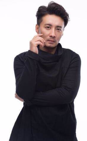 高子沣