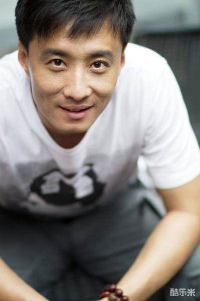 高子沣