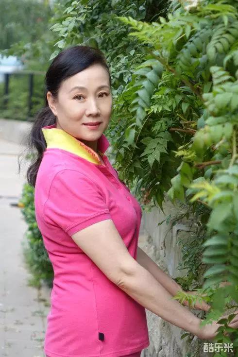康群智