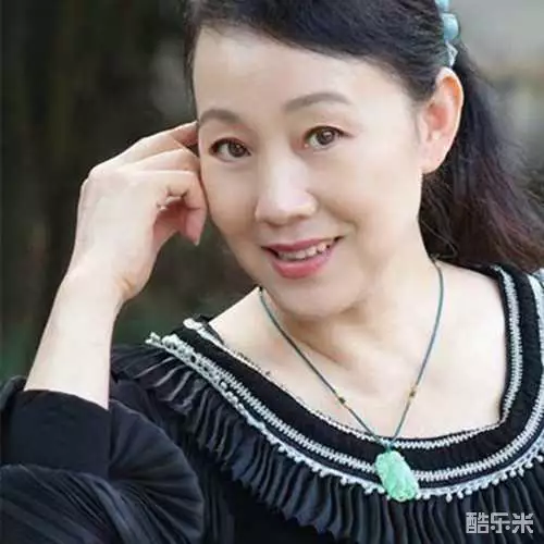 康群智