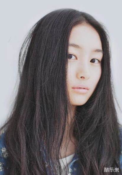 忽那汐里