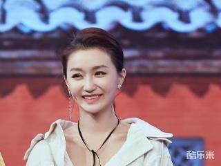 武笑羽