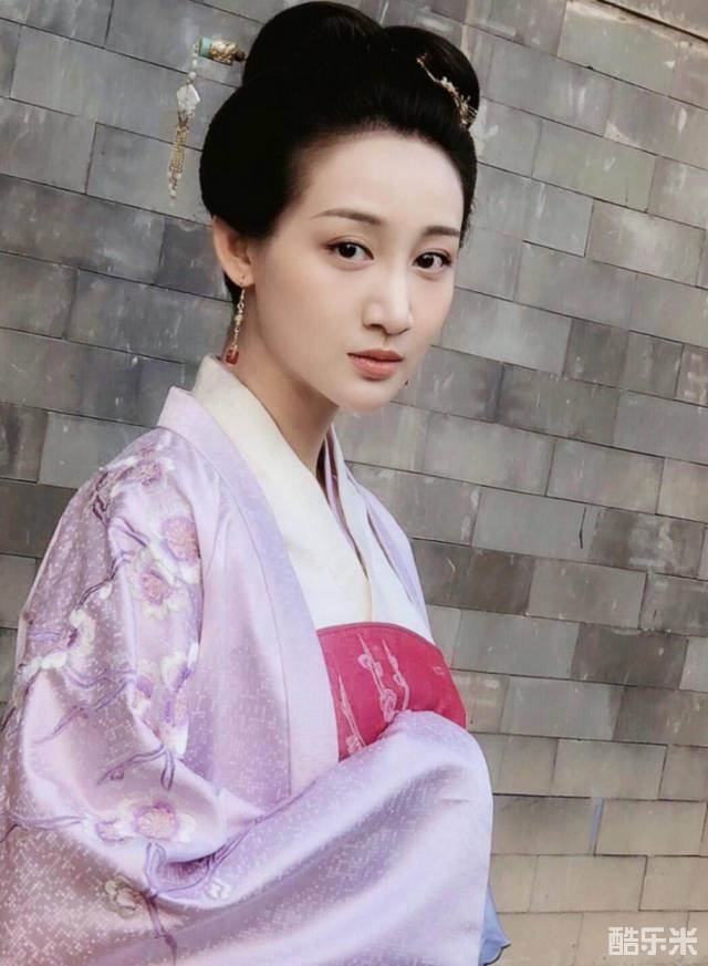 陈雅斓