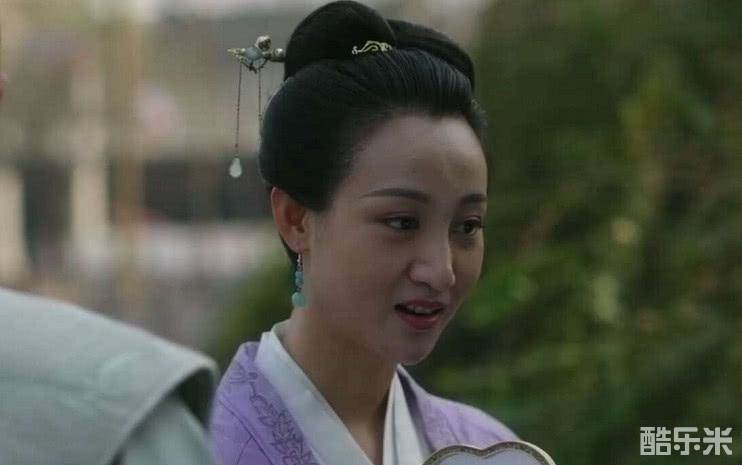 陈雅斓