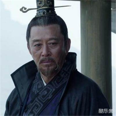 王永泉