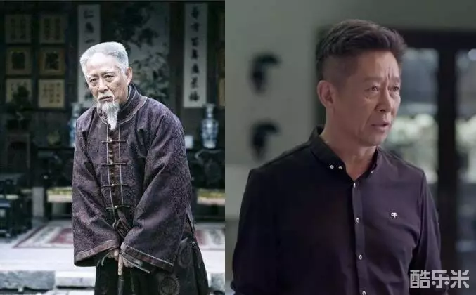 王永泉