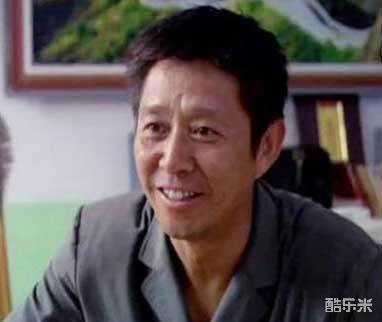 王永泉