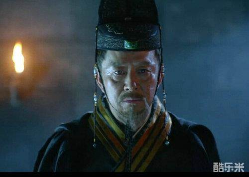 王永泉