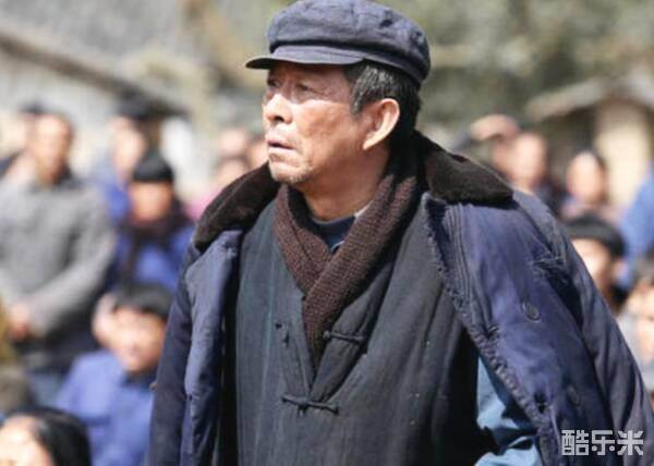 王永泉