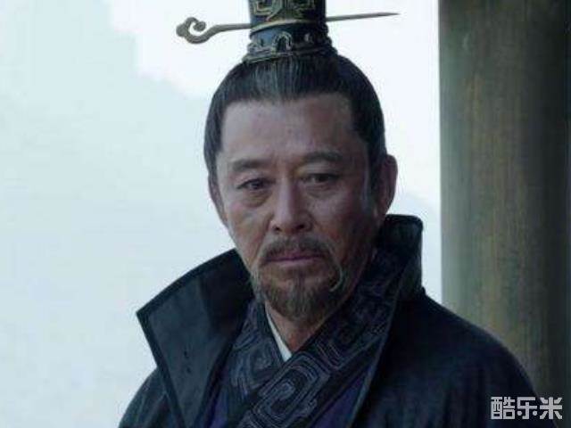 王永泉