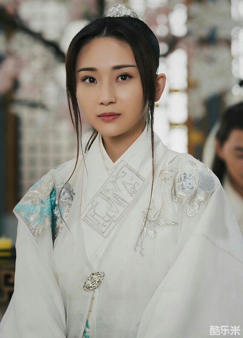 陈梦希
