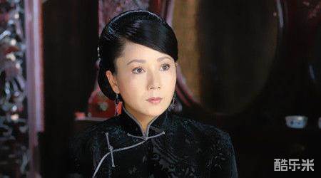 王艳梅