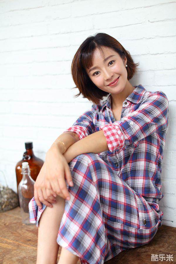 刘希媛