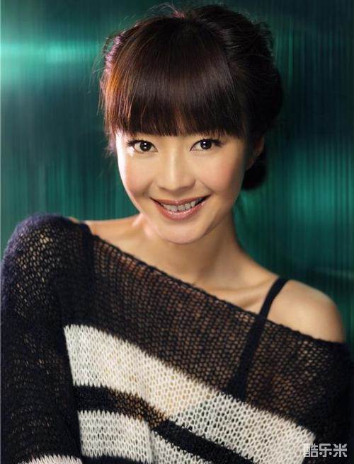 刘希媛