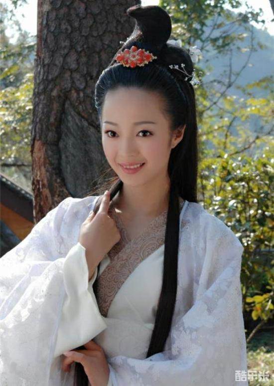 刘希媛
