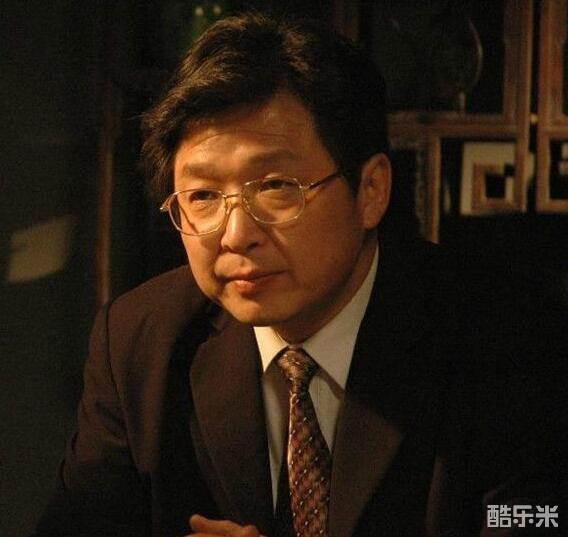 谭希和