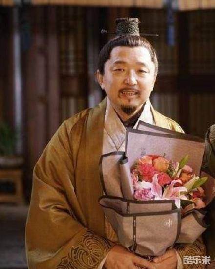 谭希和