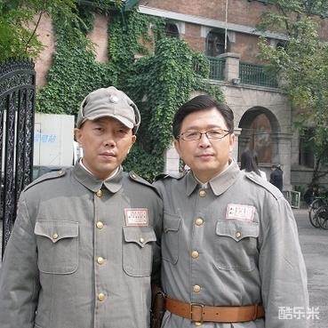 谭希和