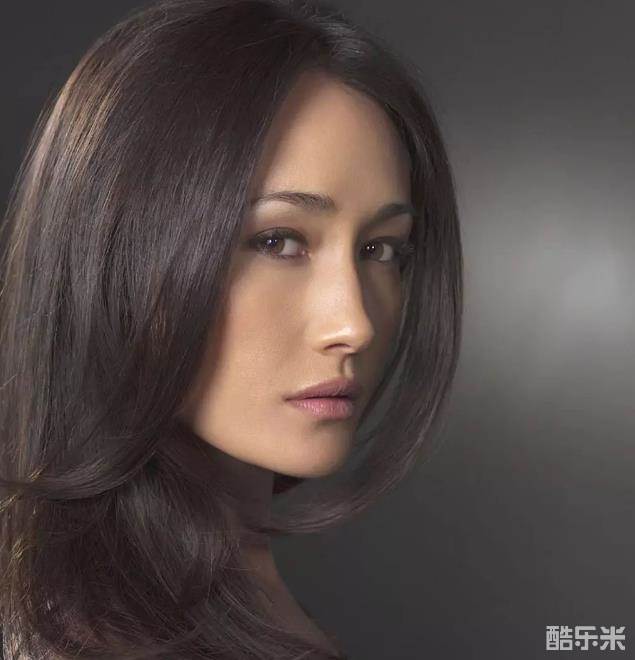 李美琪