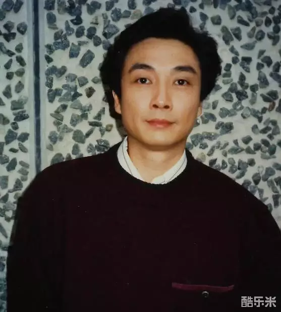 刘松仁