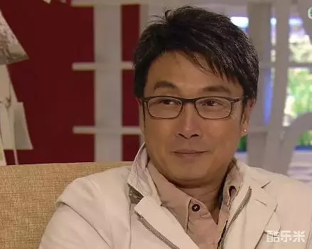 刘松仁