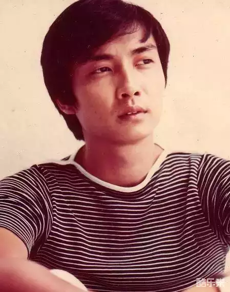 刘松仁