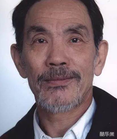 赵尔康