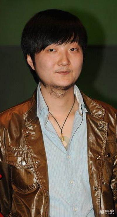 王大治