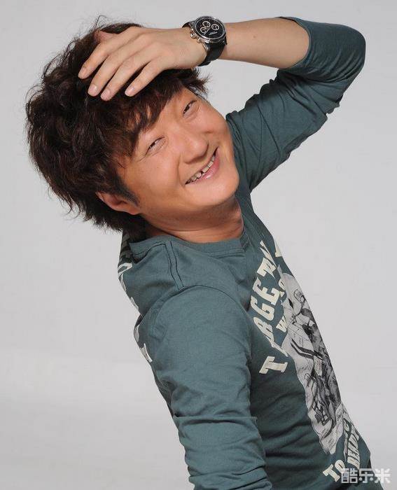 王大治