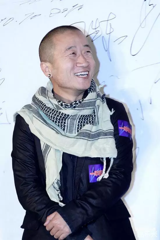 李彧