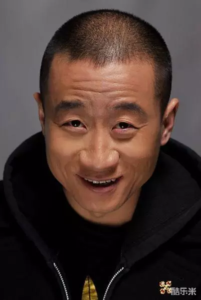 李彧