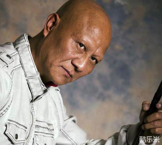 计春华