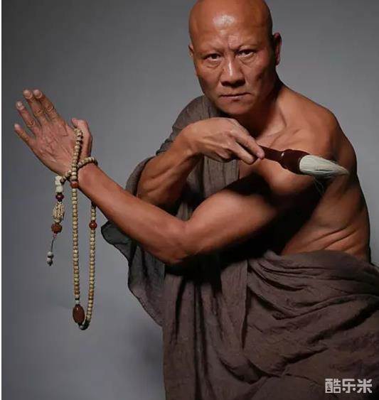 计春华