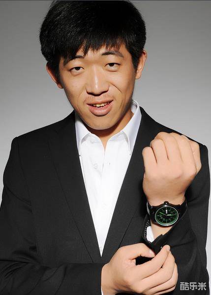 李洋