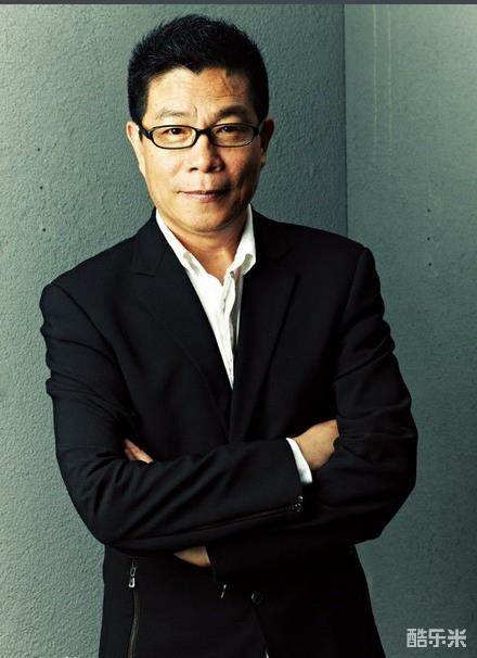 王中军