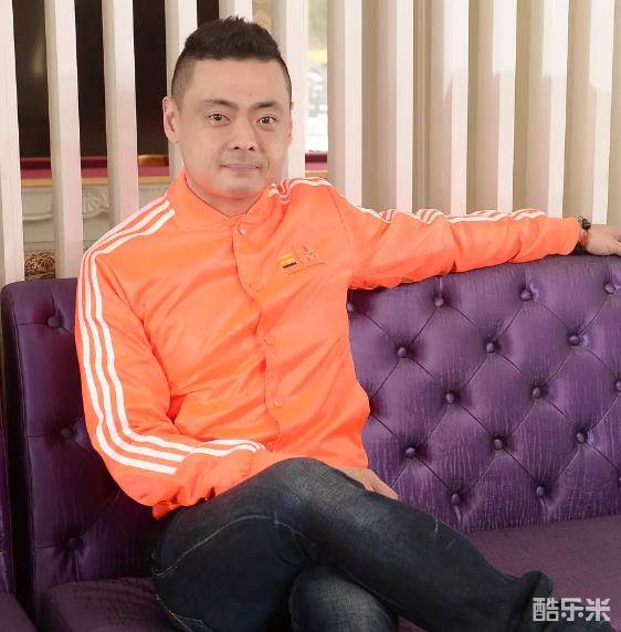 刘浩良