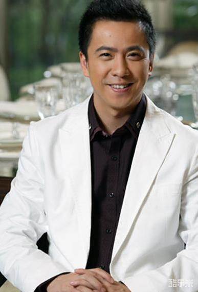 王中磊