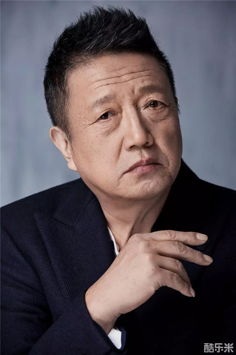 秦焰