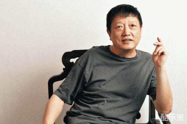秦焰