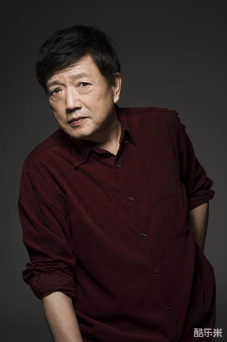 秦焰