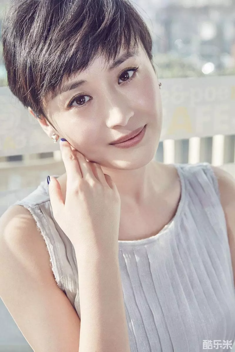 傅淼