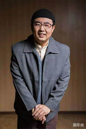 宁文彤
