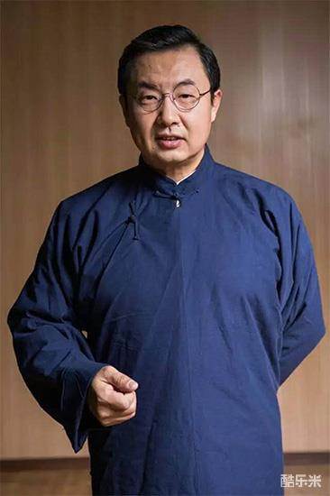 宁文彤