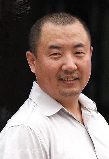宁文彤