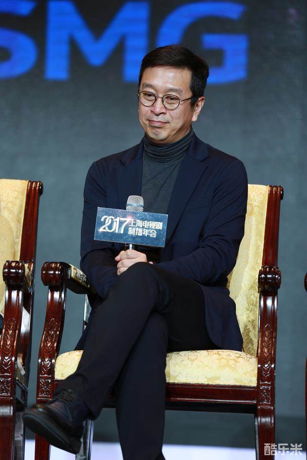 侯鸿亮