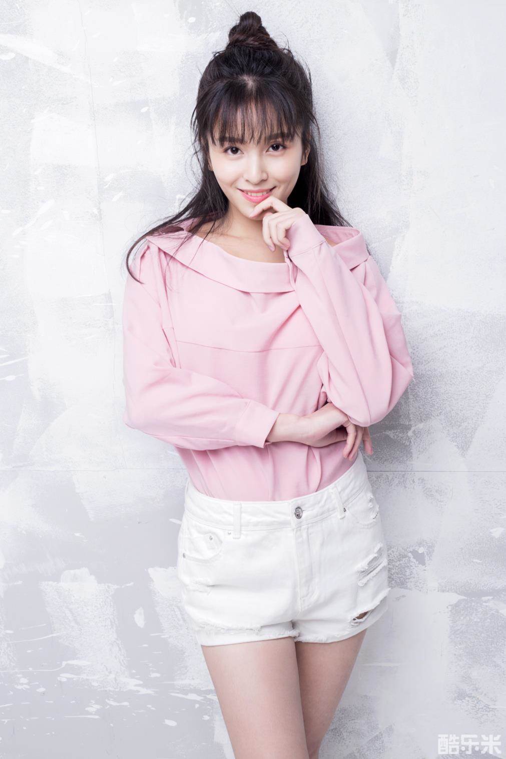 杨雪儿