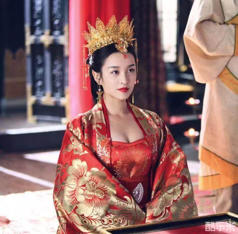 杨雪儿
