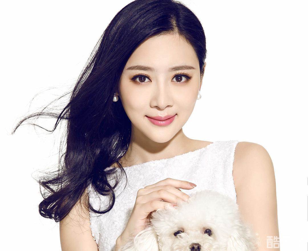 孙文婷